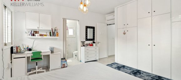 7 dormitorios adosado en venta en Aglandjia, Nicosia, Cyprus № 26288 20