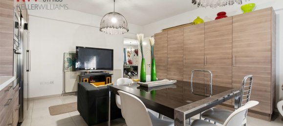 7 dormitorios adosado en venta en Aglandjia, Nicosia, Cyprus № 26288 15