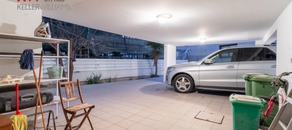 7 dormitorios adosado en venta en Aglandjia, Nicosia, Cyprus № 26288 22