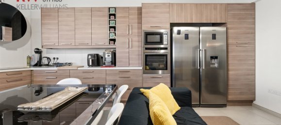 7 dormitorios adosado en venta en Aglandjia, Nicosia, Cyprus № 26288 13