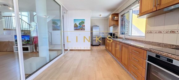 3 bedrooms House in Calheta, Portugal No. 146578 8