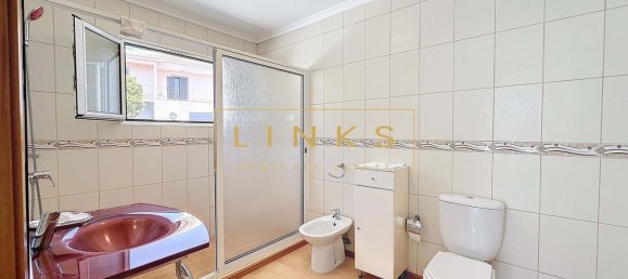 3 bedrooms House in Calheta, Portugal No. 146578 19