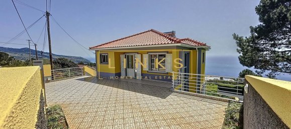 3 bedrooms House in Calheta, Portugal No. 146578 21