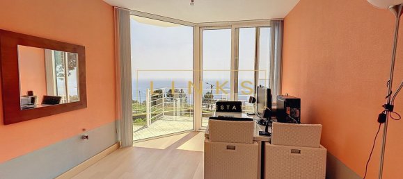 3 bedrooms House in Calheta, Portugal No. 146578 25