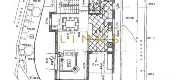 3 bedrooms House in Calheta, Portugal No. 146578 28