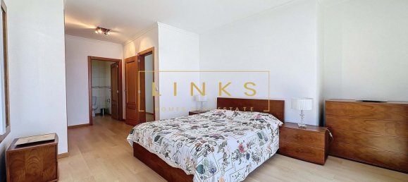 3 bedrooms House in Calheta, Portugal No. 146578 29