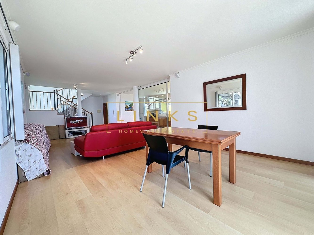 3 bedrooms House in Calheta, Portugal No. 146578