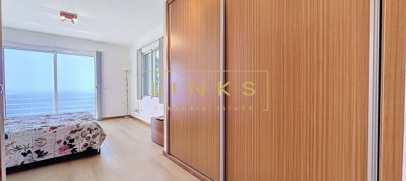 3 bedrooms House in Calheta, Portugal No. 146578 12