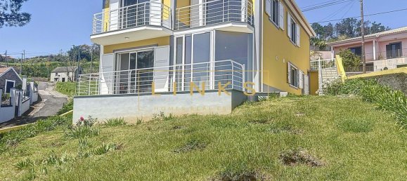 3 bedrooms House in Calheta, Portugal No. 146578 23