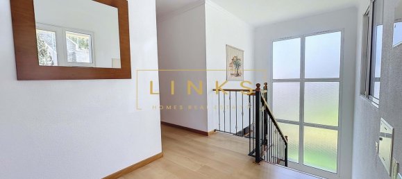 3 bedrooms House in Calheta, Portugal No. 146578 9