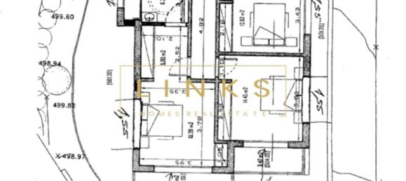 3 bedrooms House in Calheta, Portugal No. 146578 15