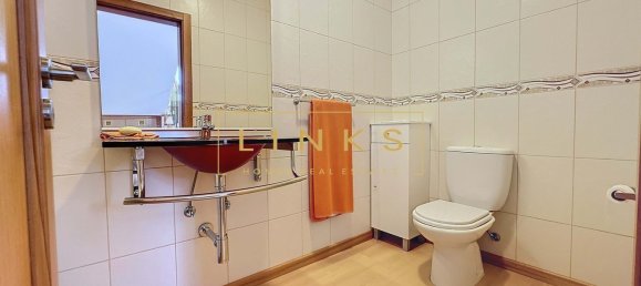 3 bedrooms House in Calheta, Portugal No. 146578 3