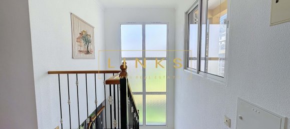 3 bedrooms House in Calheta, Portugal No. 146578 11