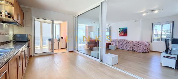 3 bedrooms House in Calheta, Portugal No. 146578 5