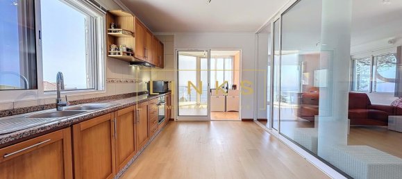 3 bedrooms House in Calheta, Portugal No. 146578 6