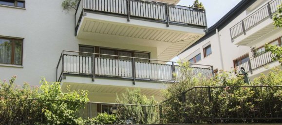 Apartamento T2 em Reutlingen, Germany N.º 270436 4