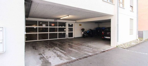 Apartamento T2 em Reutlingen, Germany N.º 270436 10