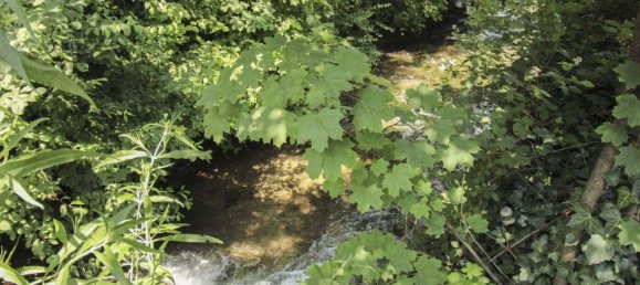 Apartamento T2 em Reutlingen, Germany N.º 270436 8