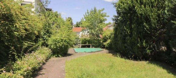 Apartamento T2 em Reutlingen, Germany N.º 270436 7