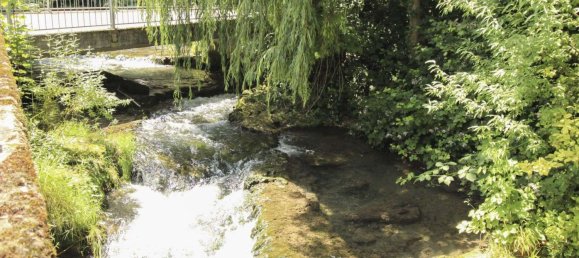 Apartamento T2 em Reutlingen, Germany N.º 270436 9