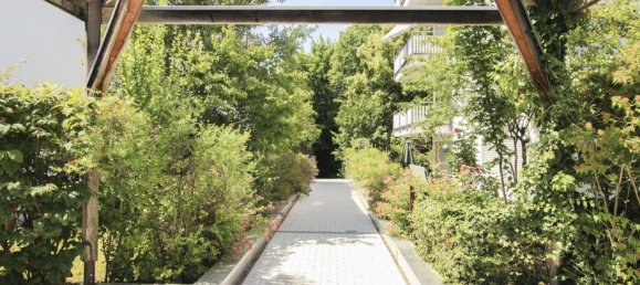 Apartamento T2 em Reutlingen, Germany N.º 270436 5