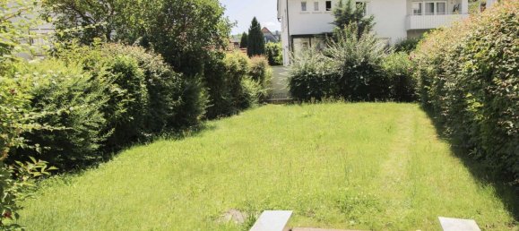 Apartamento T2 em Reutlingen, Germany N.º 270436 6