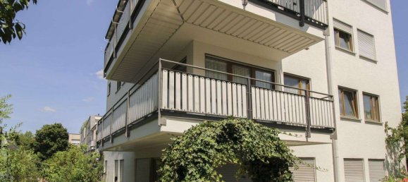 Apartamento T2 em Reutlingen, Germany N.º 270436 2