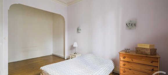 1 غرف نوم شقة في Grenoble, France رقم 240112 8