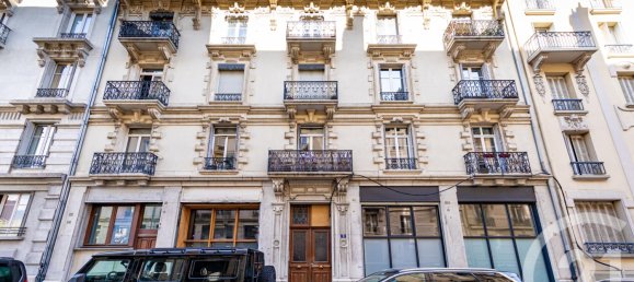 1 غرف نوم شقة في Grenoble, France رقم 240112 10