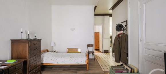 1 غرف نوم شقة في Grenoble, France رقم 240112 4