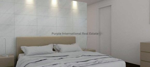 4 chambres Villa à Chloraka, Cyprus No. 1102 5