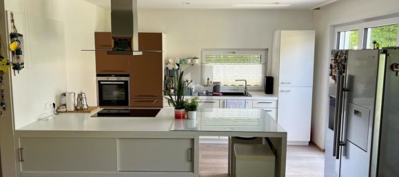 4غرفة منزل في Hohenems, Austria رقم 227375 4