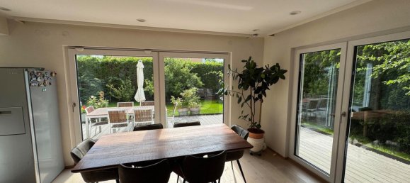 4غرفة منزل في Hohenems, Austria رقم 227375 5