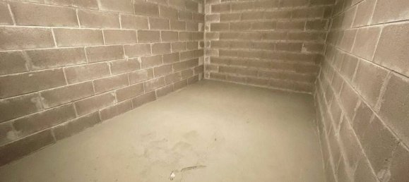 2-salle Appartement à Borgo Virgilio, Italy No. 3017 14