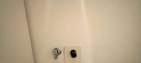 2-salle Appartement à Borgo Virgilio, Italy No. 3017 13