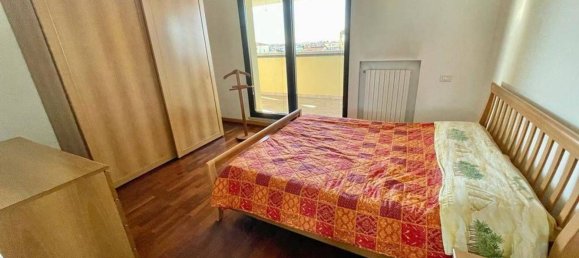 2-salle Appartement à Borgo Virgilio, Italy No. 3017 7