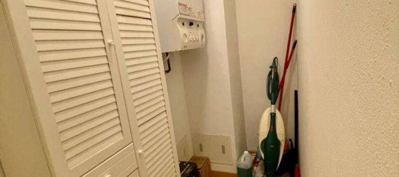 2-salle Appartement à Borgo Virgilio, Italy No. 3017 12