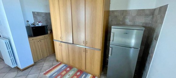 2-salle Appartement à Borgo Virgilio, Italy No. 3017 5