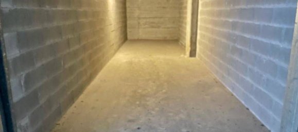 2-salle Appartement à Borgo Virgilio, Italy No. 3017 15