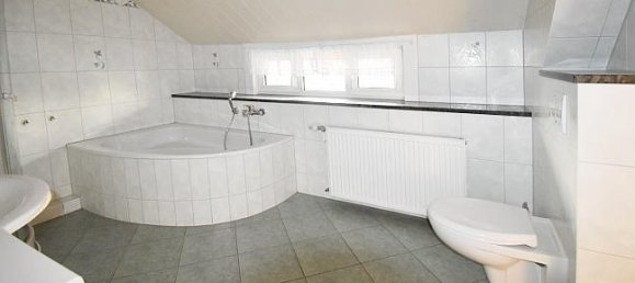 Villa de 8 habitaciónes en Stendal, Germany No. 180264 11