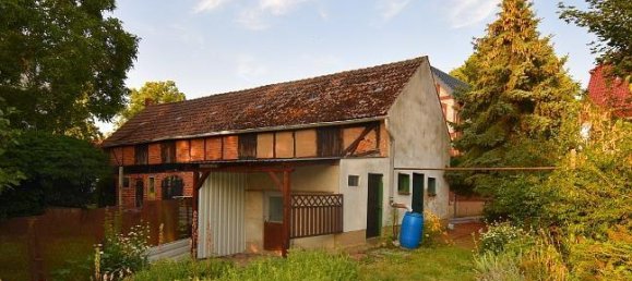 Villa de 8 habitaciónes en Stendal, Germany No. 180264 6