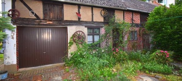 Villa de 8 habitaciónes en Stendal, Germany No. 180264 5