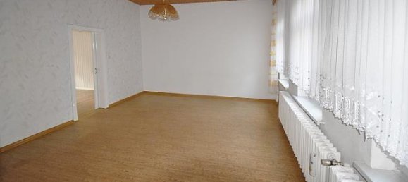 Villa de 8 habitaciónes en Stendal, Germany No. 180264 8