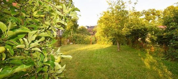 Villa de 8 habitaciónes en Stendal, Germany No. 180264 7