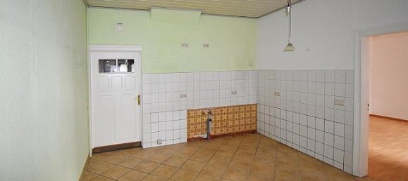Villa de 8 habitaciónes en Stendal, Germany No. 180264 14