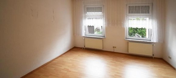 Villa de 8 habitaciónes en Stendal, Germany No. 180264 13