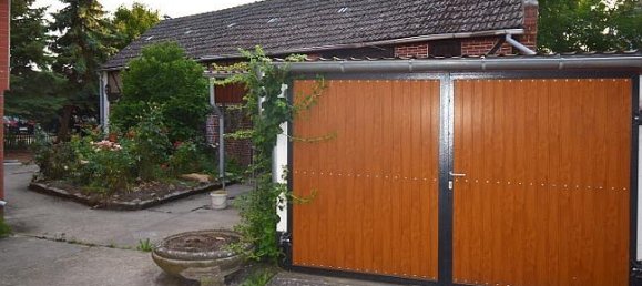 Villa de 8 habitaciónes en Stendal, Germany No. 180264 4