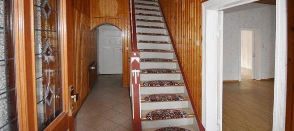 Villa de 8 habitaciónes en Stendal, Germany No. 180264 10