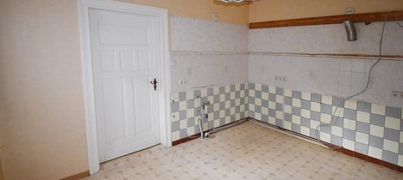 Villa de 8 habitaciónes en Stendal, Germany No. 180264 9