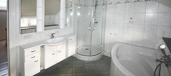 Villa de 8 habitaciónes en Stendal, Germany No. 180264 12